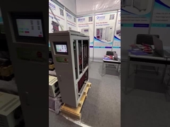 Het Voltageoptimiser van het machtsveredelingsmiddel