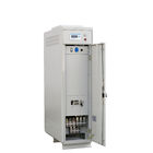 SBW Series Full Automatic Voltage Stabilizers Compensated 300KVA