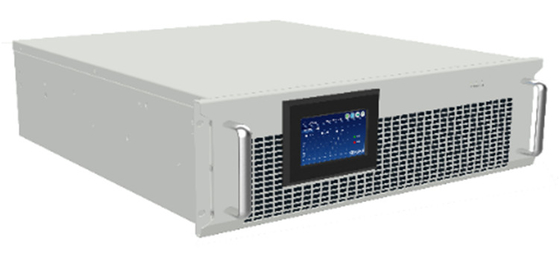 Static Var Generators Harmonic Filter Dustproof Module Are Compact