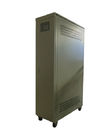 380V IP20 Three Phase Voltage Regulator 100 KVA SBW For Air Conditioner
